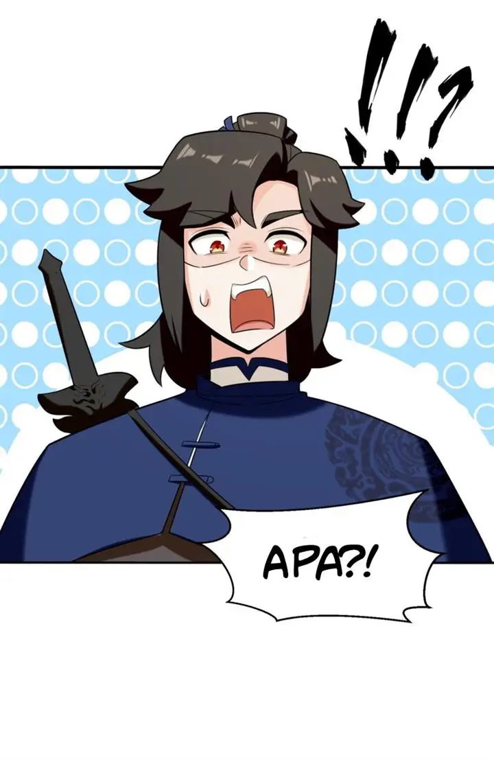 image-komik-endless-devourer-chapter-125-15/47