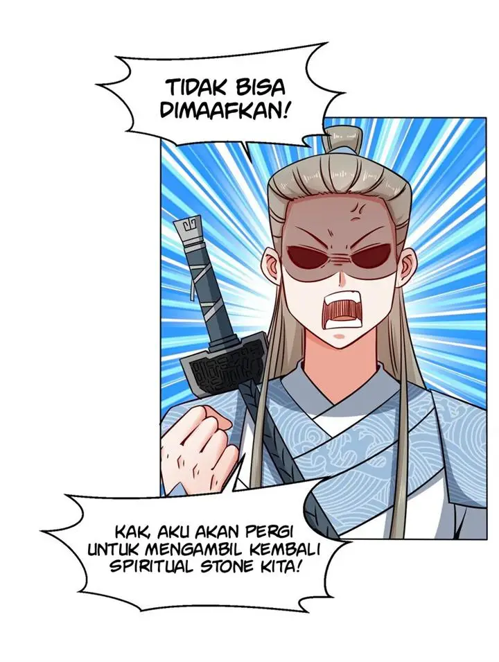 image-komik-endless-devourer-chapter-125-29/47