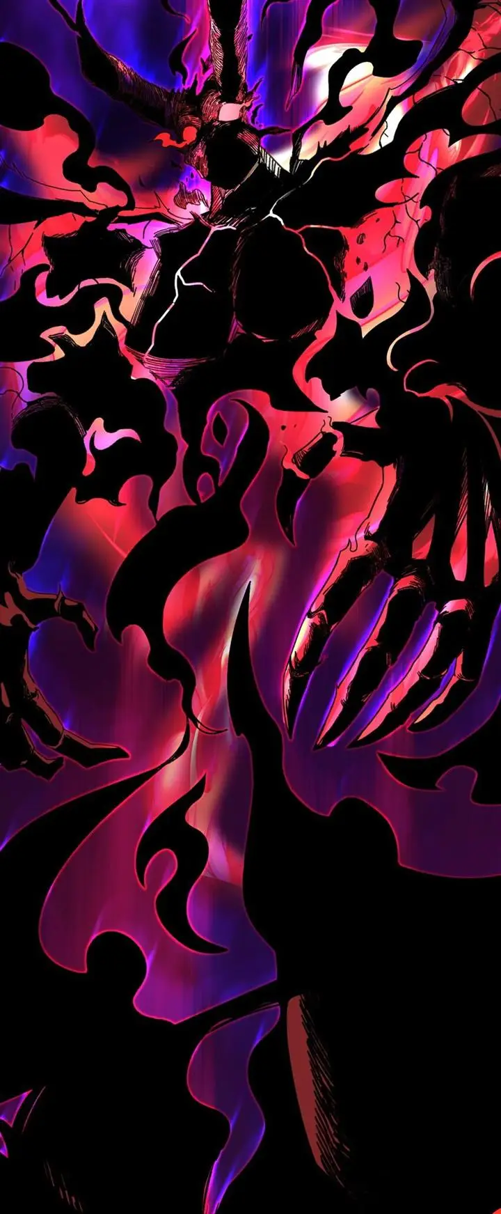 image-komik-endless-devourer-chapter-125-33/47