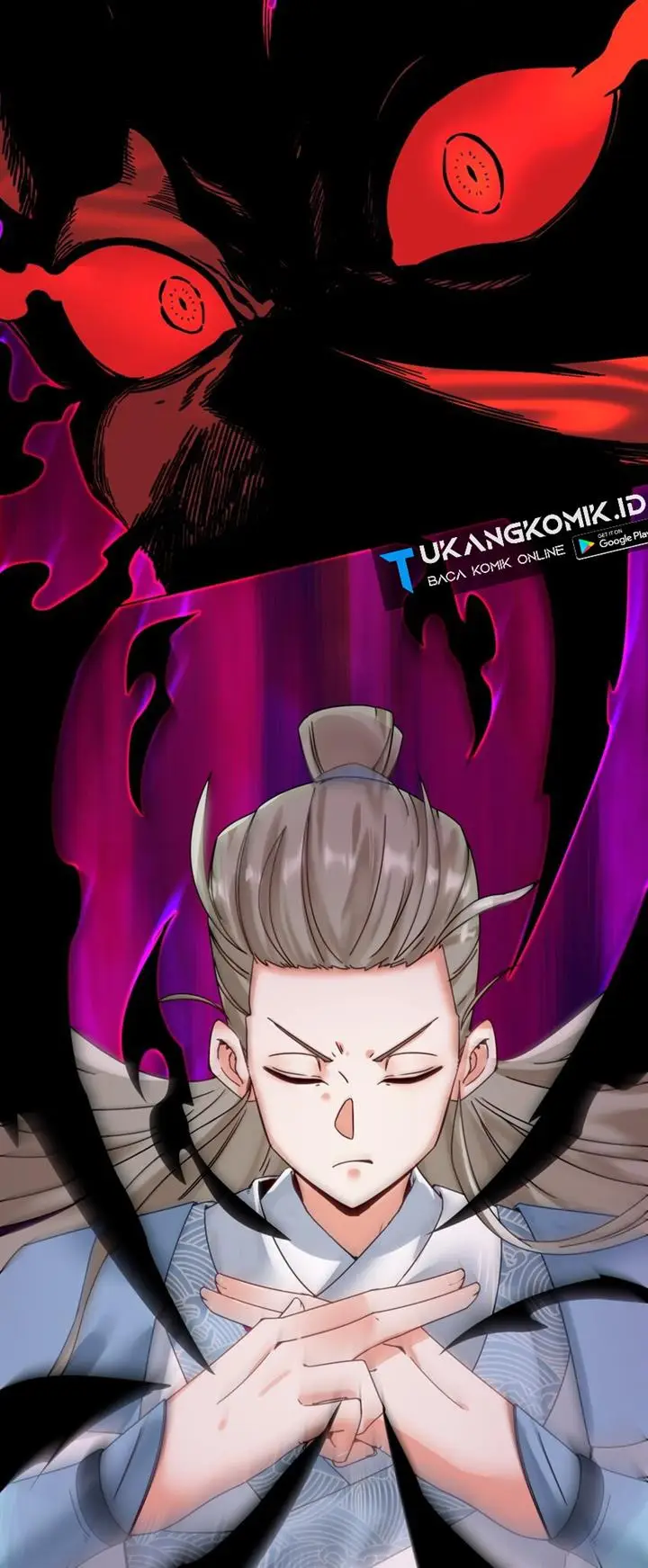 image-komik-endless-devourer-chapter-125-34/47