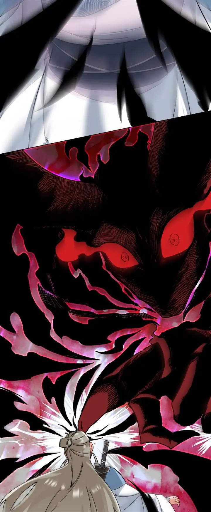 image-komik-endless-devourer-chapter-125-35/47