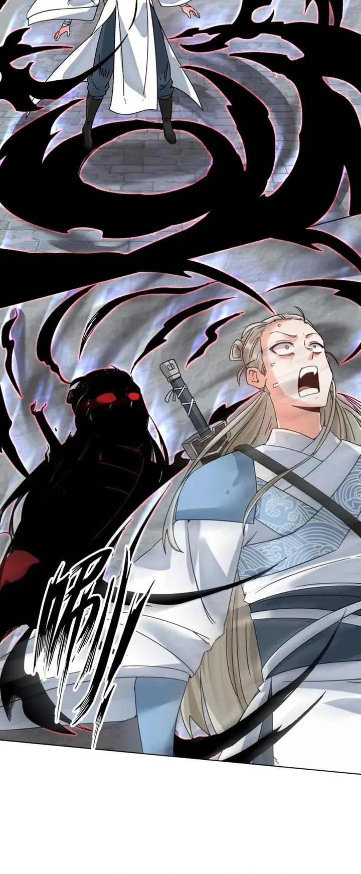 image-komik-endless-devourer-chapter-125-37/47