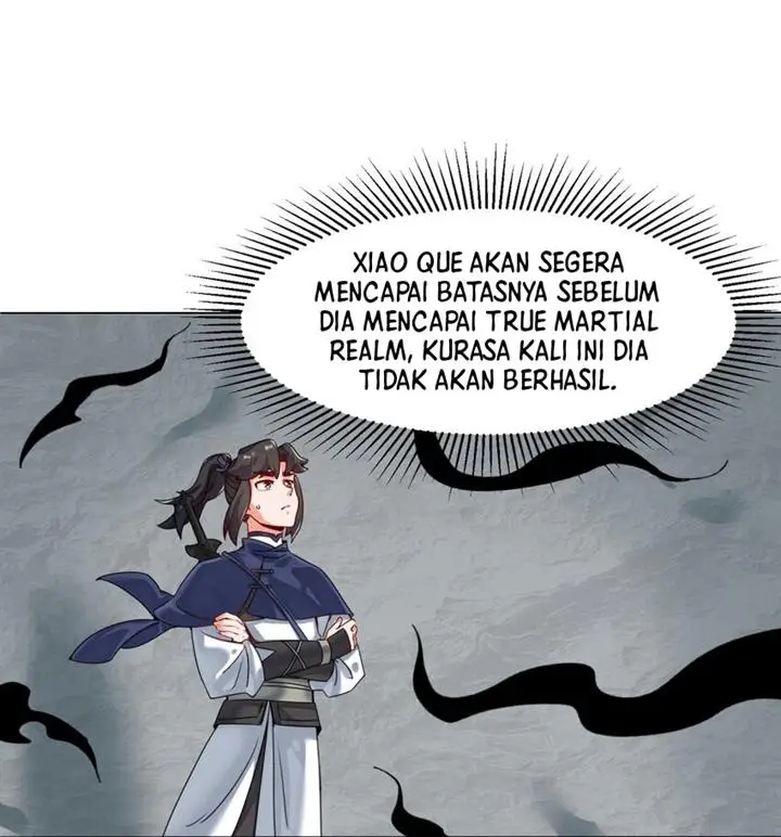 image-komik-endless-devourer-chapter-125-38/47