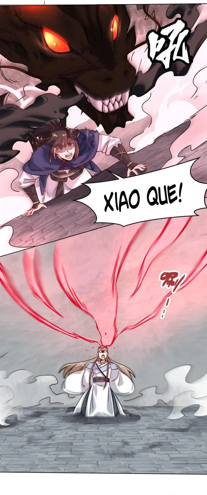 image-komik-endless-devourer-chapter-125-42/47