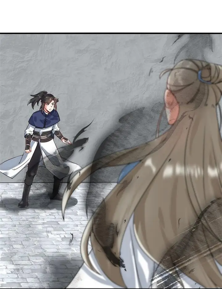 image-komik-endless-devourer-chapter-126-2/57