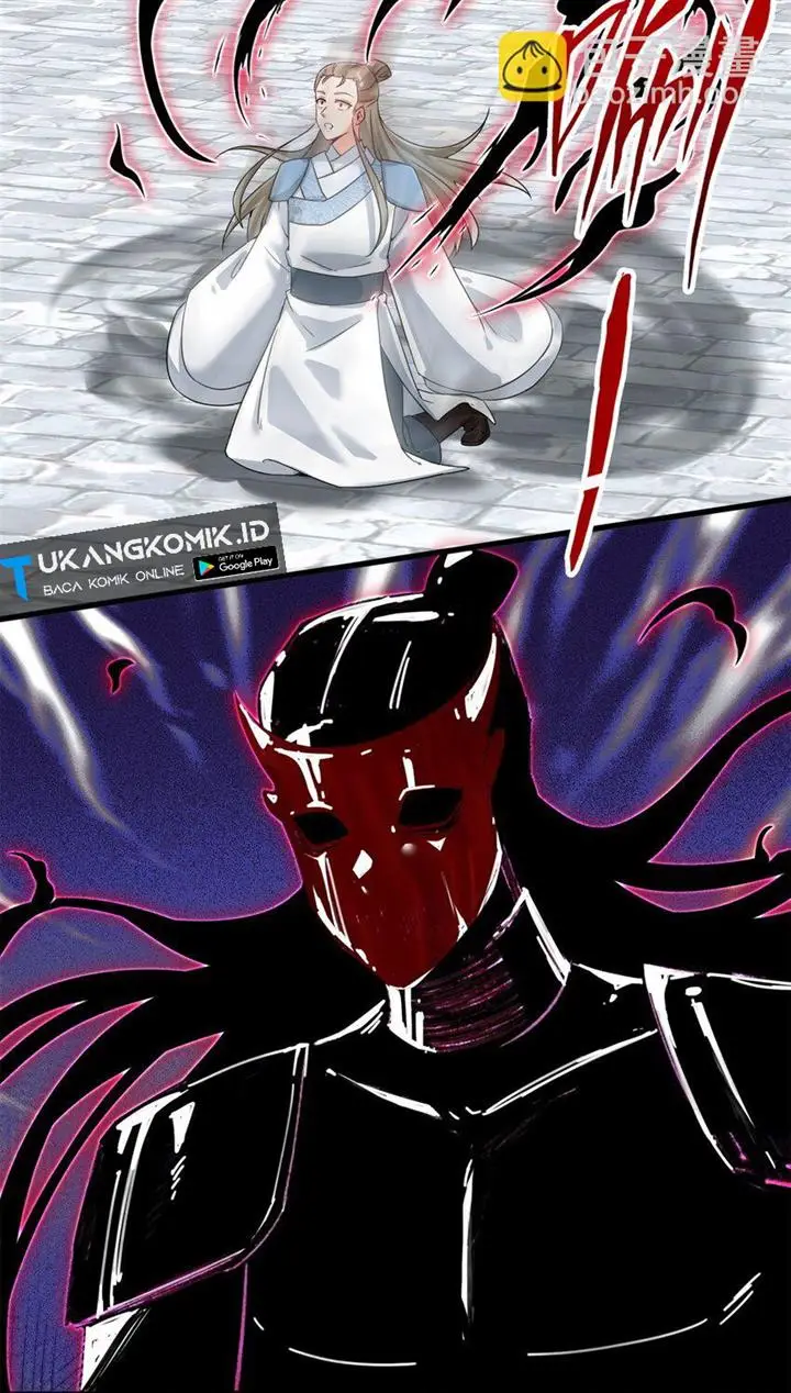 image-komik-endless-devourer-chapter-126-4/57