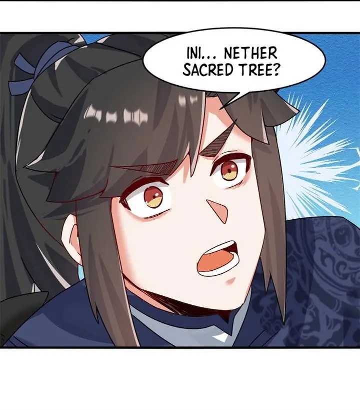 image-komik-endless-devourer-chapter-126-7/57