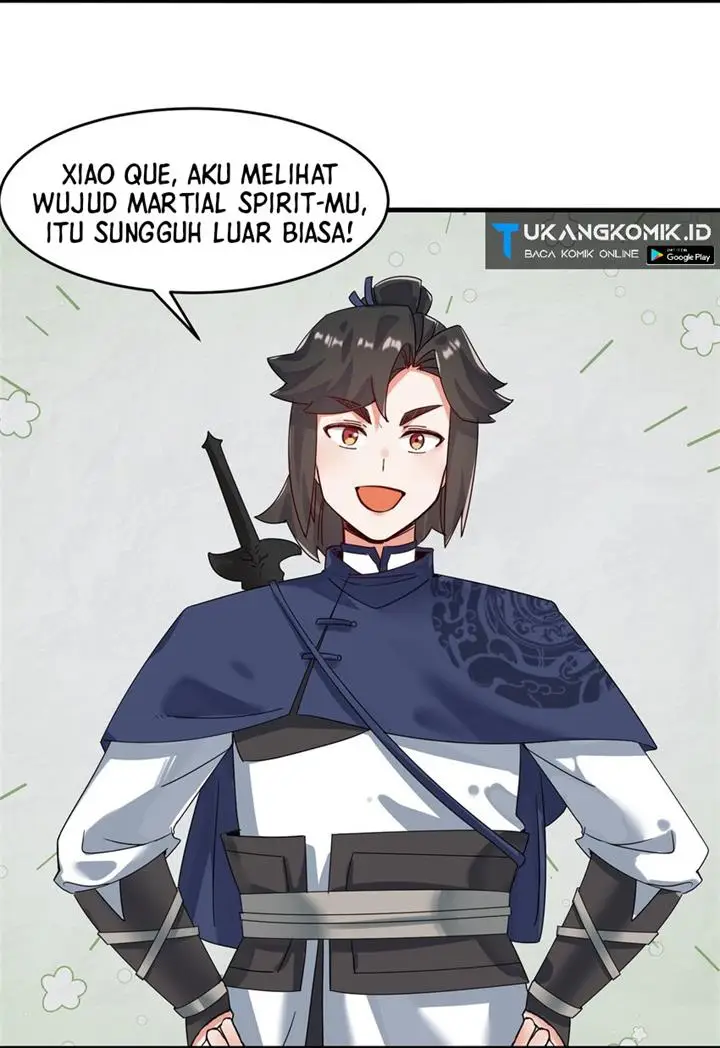 image-komik-endless-devourer-chapter-126-9/57