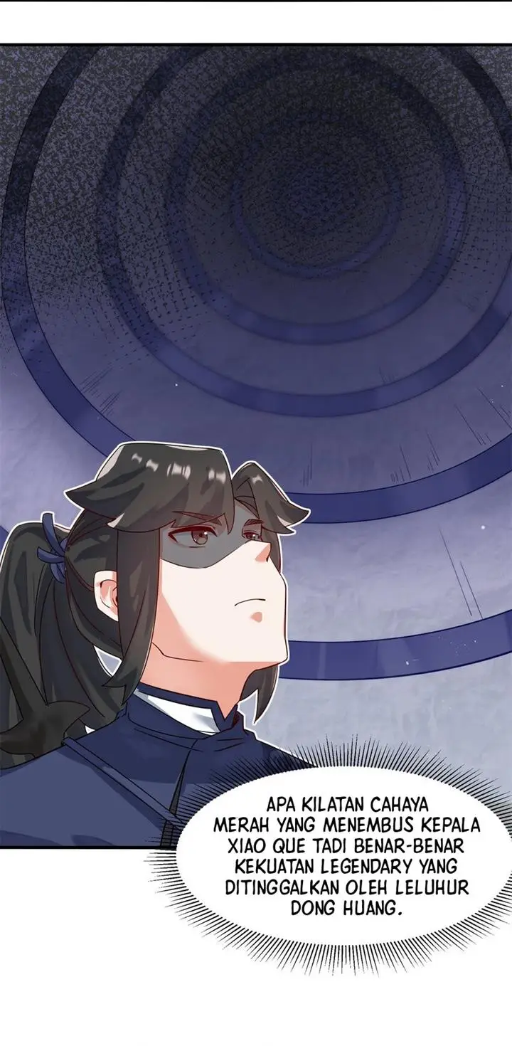 image-komik-endless-devourer-chapter-126-10/57