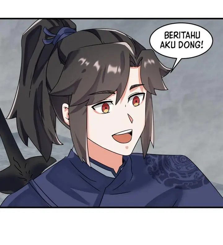 image-komik-endless-devourer-chapter-126-13/57