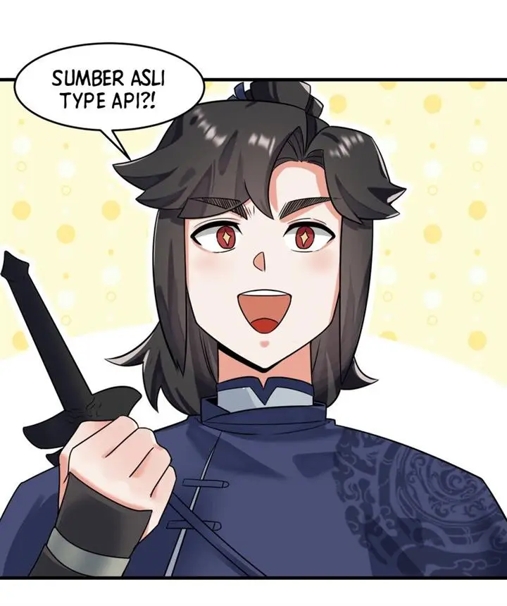 image-komik-endless-devourer-chapter-126-17/57