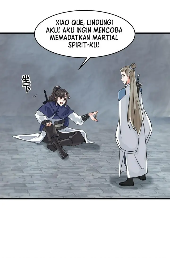 image-komik-endless-devourer-chapter-126-18/57