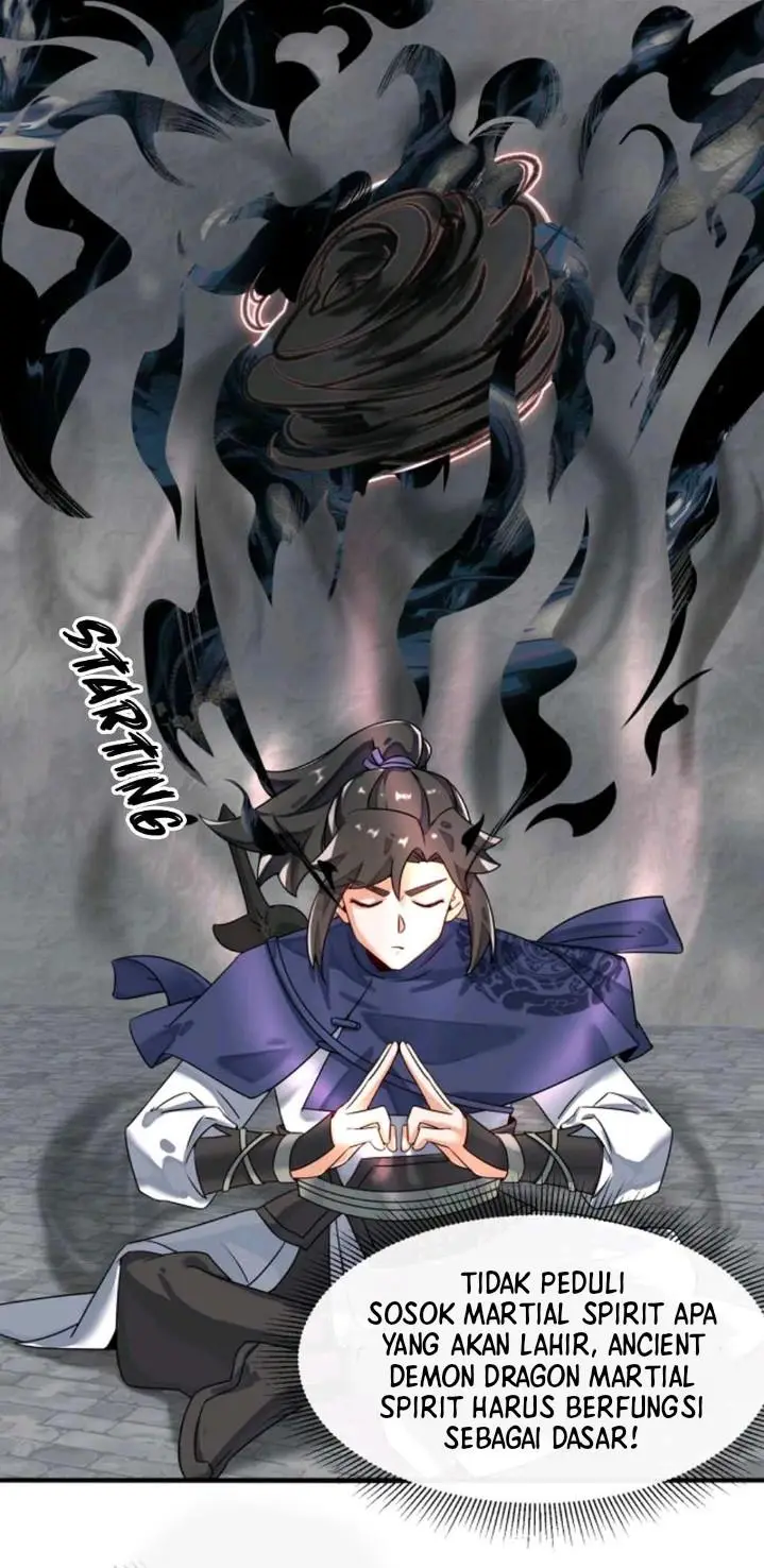 image-komik-endless-devourer-chapter-126-21/57