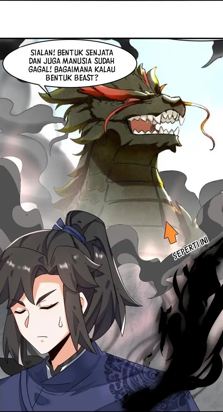 image-komik-endless-devourer-chapter-126-25/57