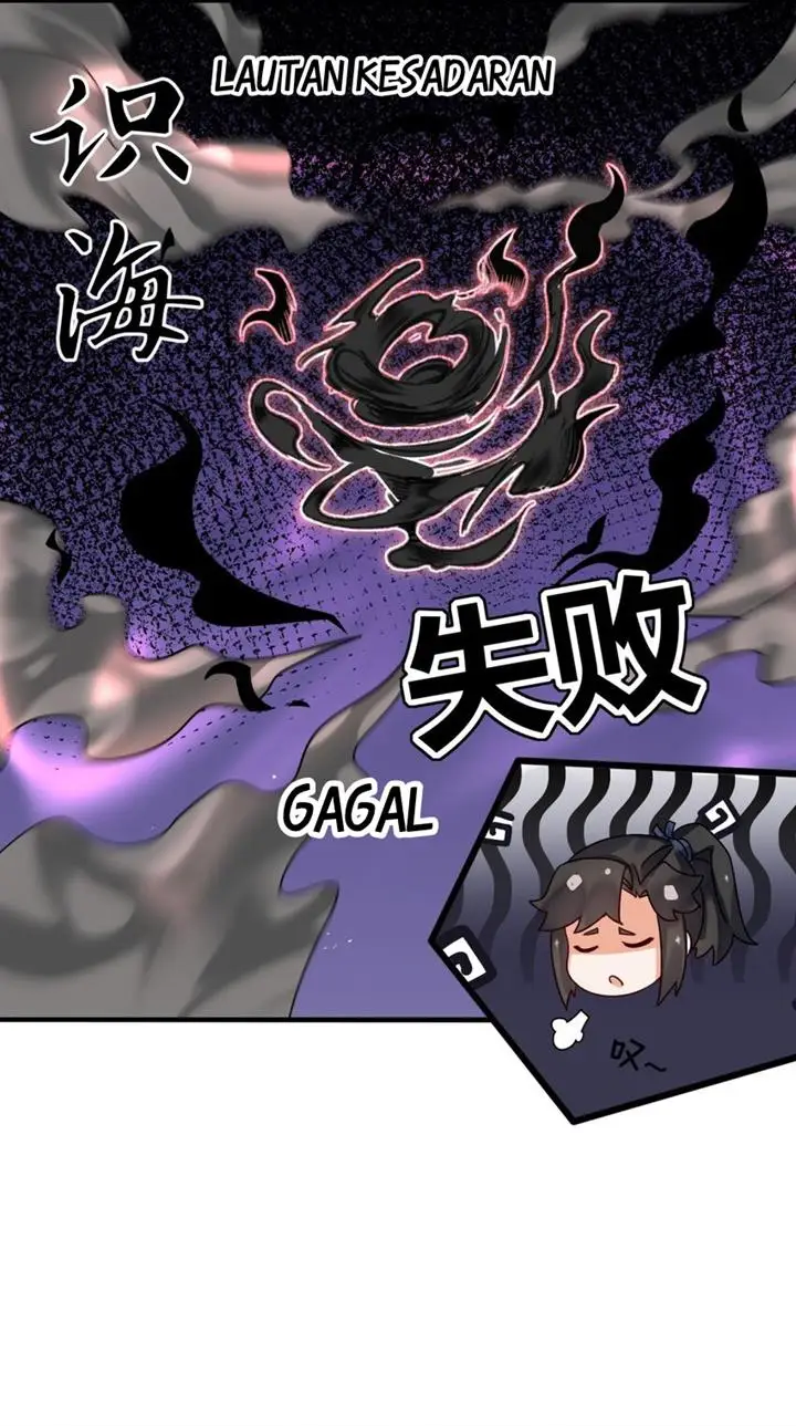 image-komik-endless-devourer-chapter-126-26/57