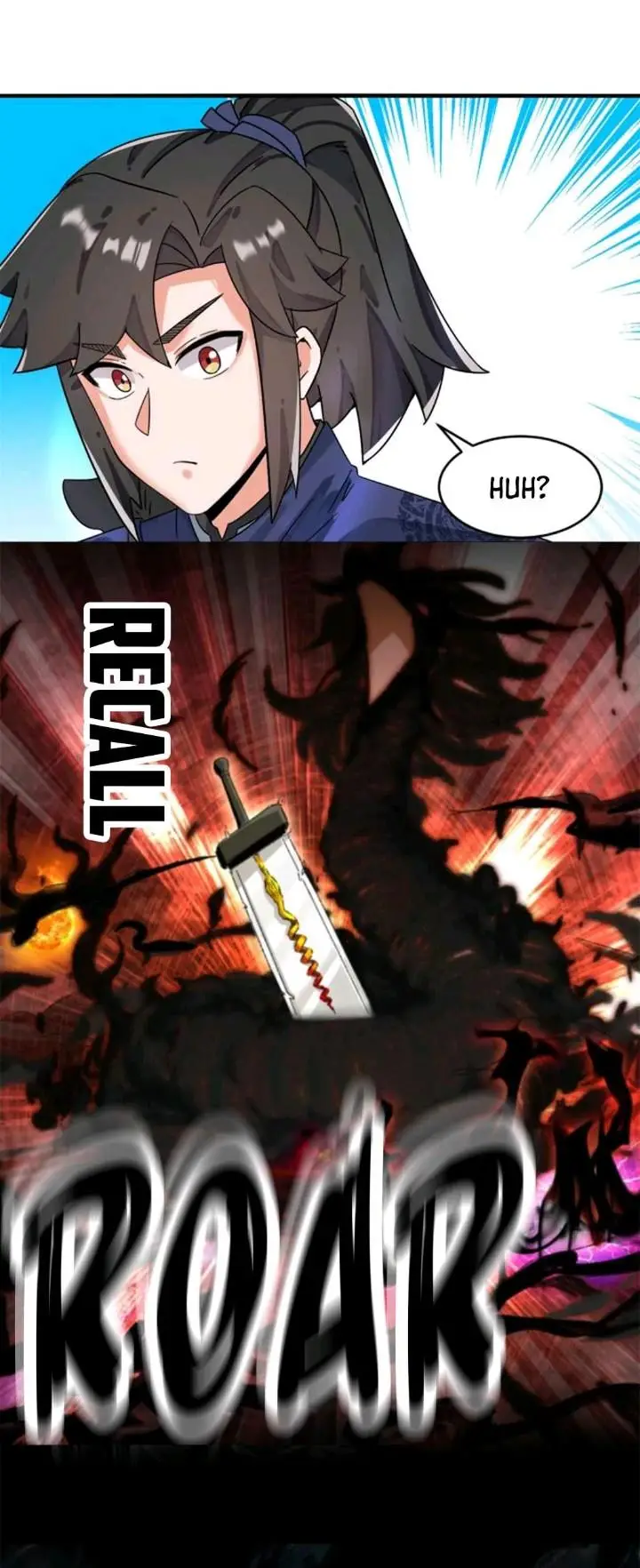 image-komik-endless-devourer-chapter-126-27/57