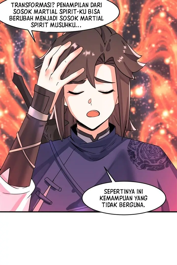 image-komik-endless-devourer-chapter-126-33/57