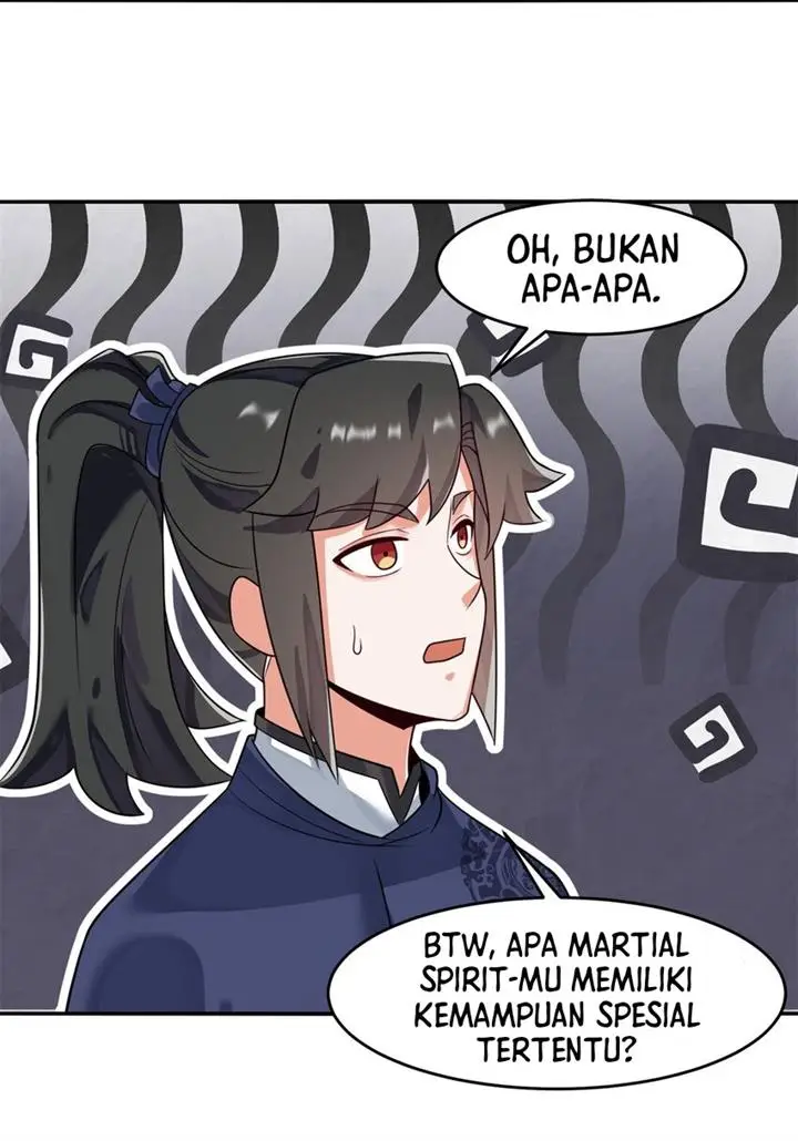 image-komik-endless-devourer-chapter-126-35/57