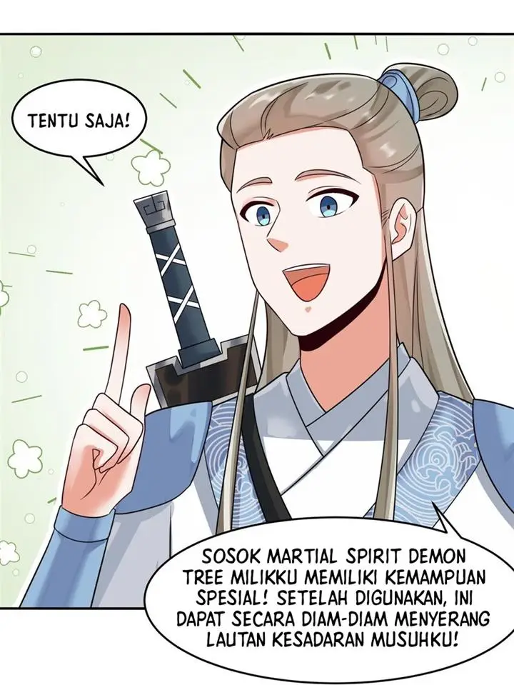 image-komik-endless-devourer-chapter-126-36/57