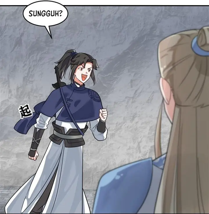 image-komik-endless-devourer-chapter-126-37/57