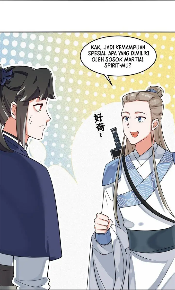 image-komik-endless-devourer-chapter-126-38/57