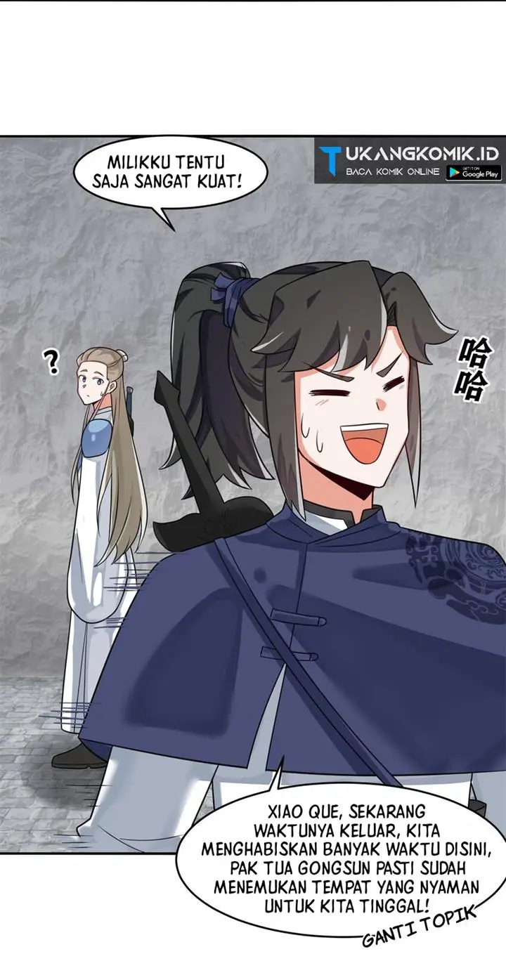 image-komik-endless-devourer-chapter-126-39/57