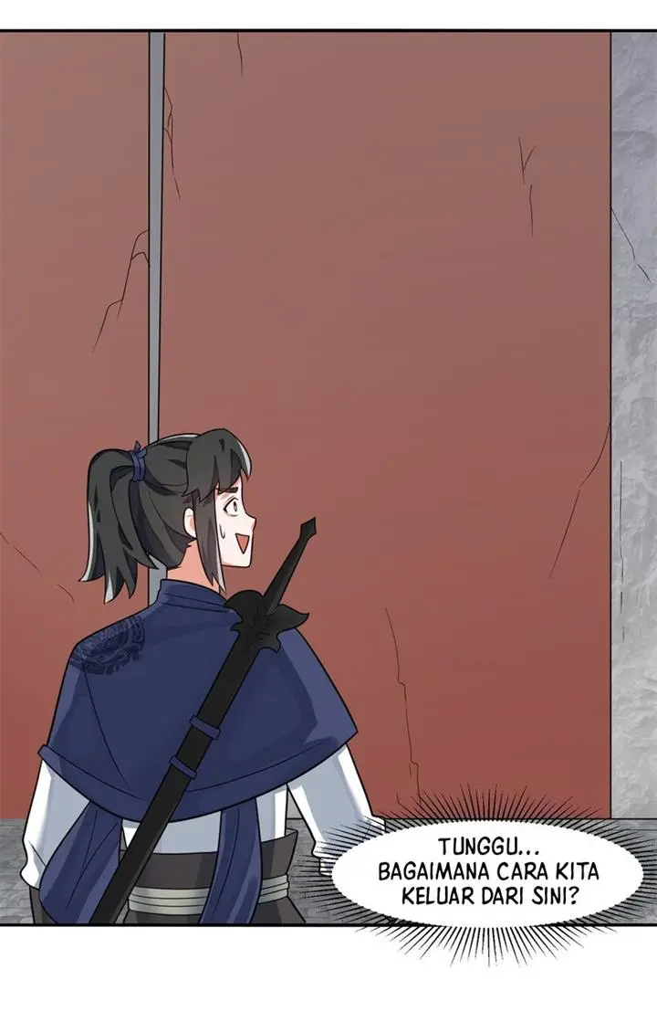 image-komik-endless-devourer-chapter-126-40/57