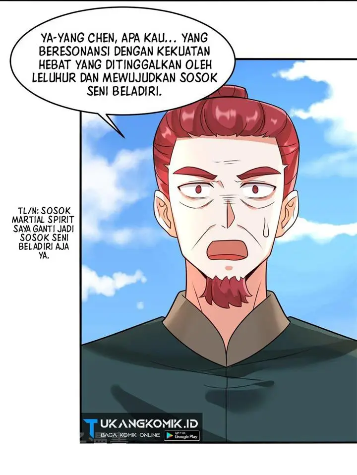 image-komik-endless-devourer-chapter-126-44/57