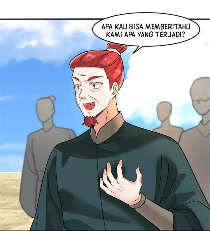 image-komik-endless-devourer-chapter-126-46/57