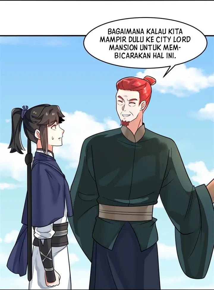 image-komik-endless-devourer-chapter-126-48/57