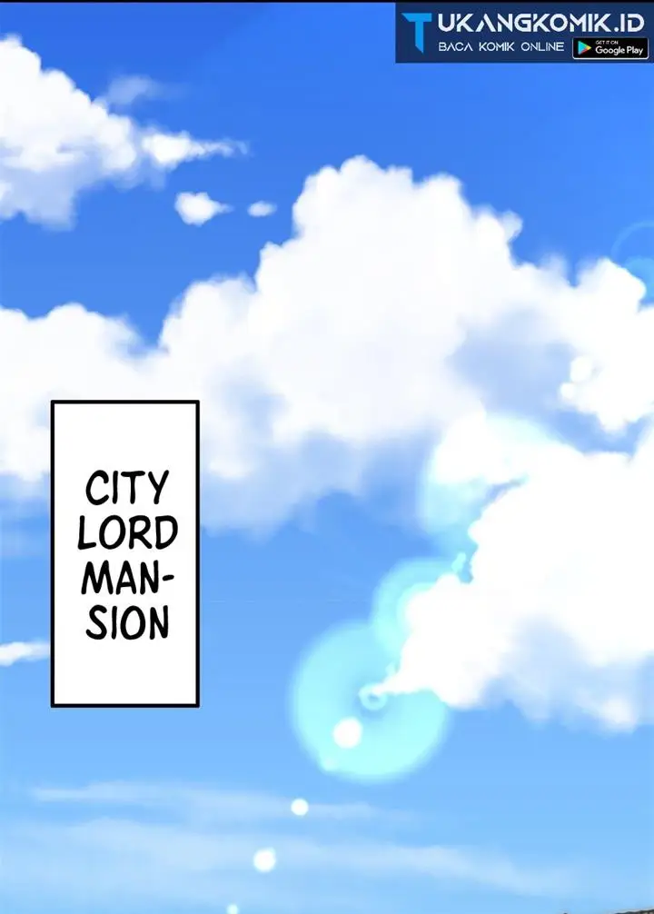 image-komik-endless-devourer-chapter-126-49/57