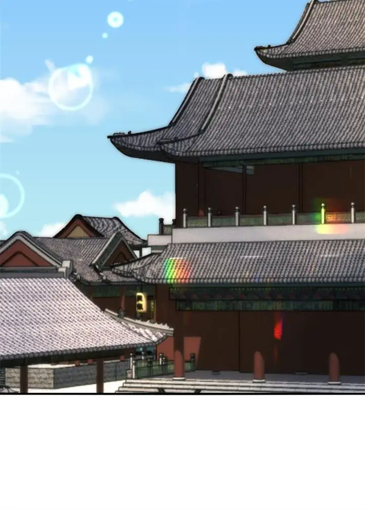 image-komik-endless-devourer-chapter-126-50/57