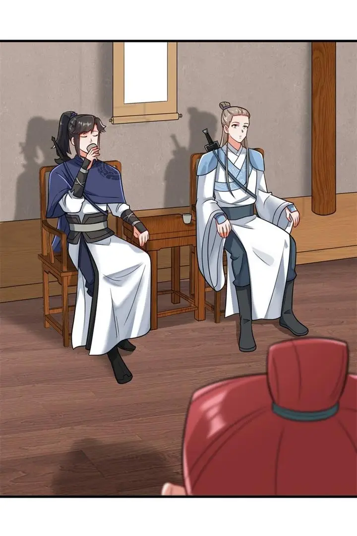 image-komik-endless-devourer-chapter-126-51/57