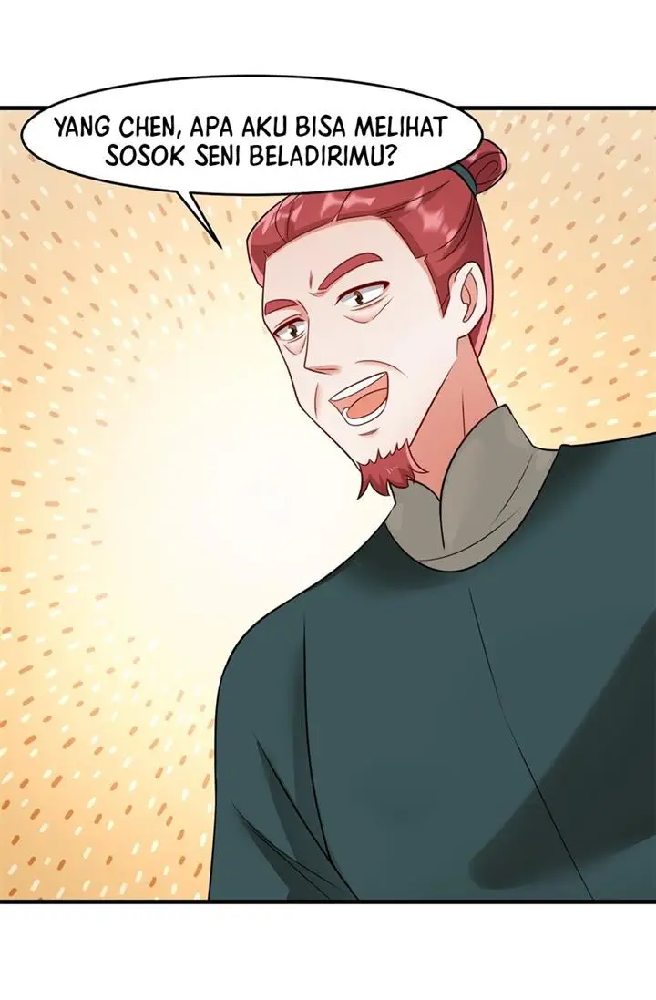 image-komik-endless-devourer-chapter-126-52/57