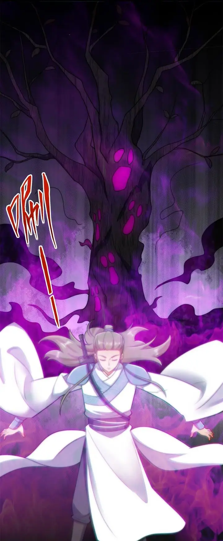 image-komik-endless-devourer-chapter-126-54/57