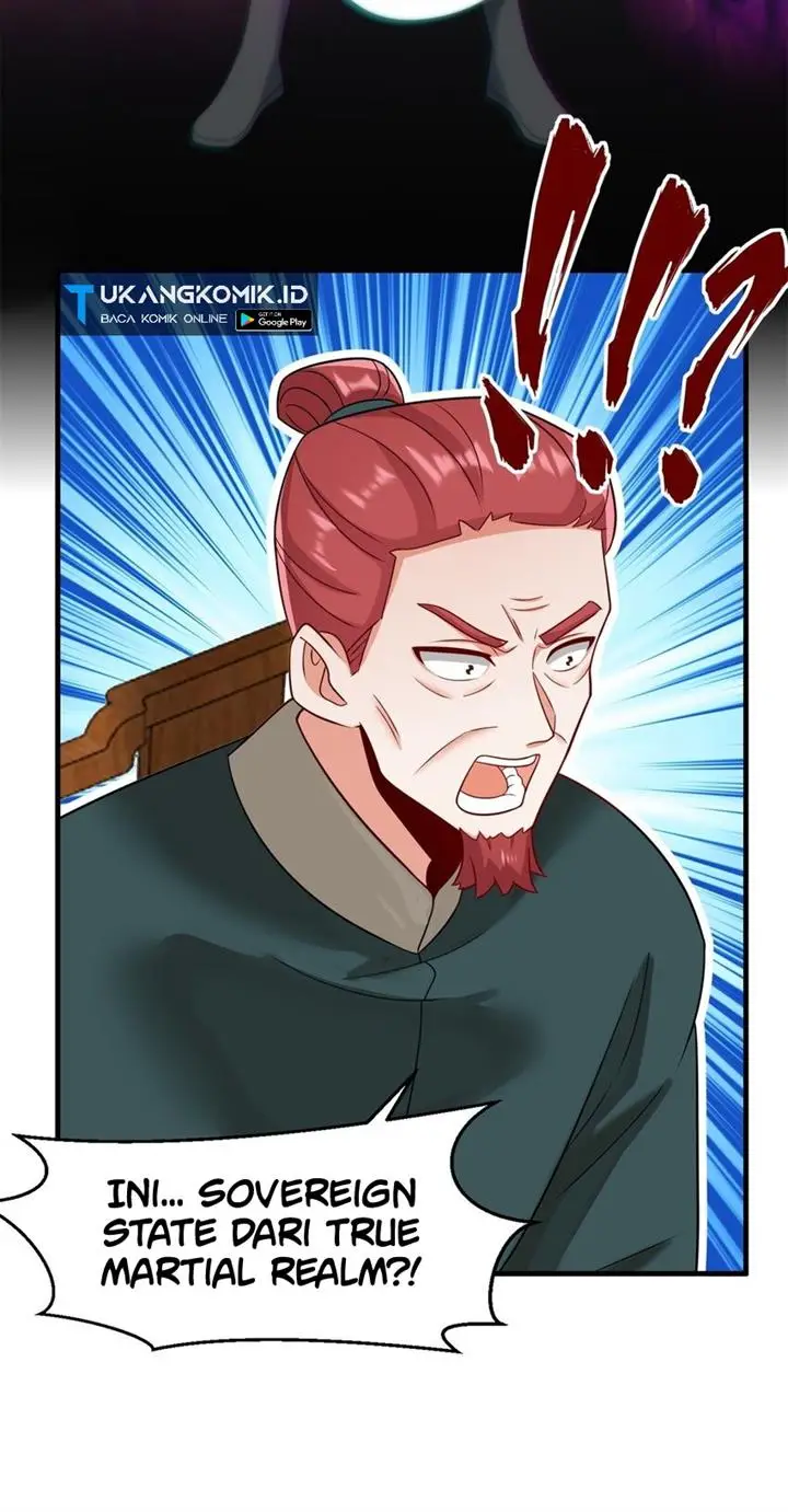 image-komik-endless-devourer-chapter-126-55/57