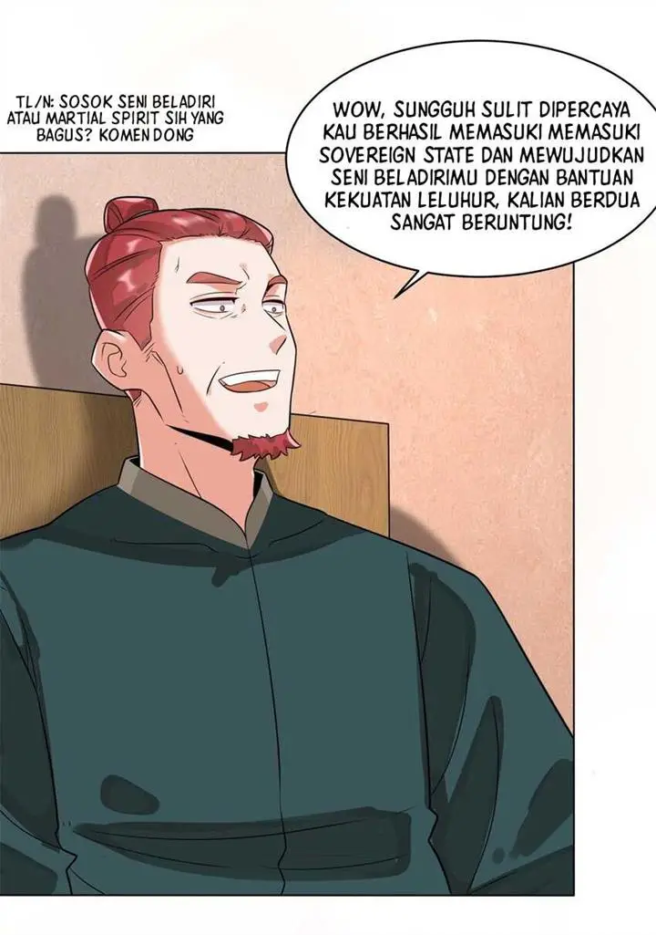 image-komik-endless-devourer-chapter-127-2/46