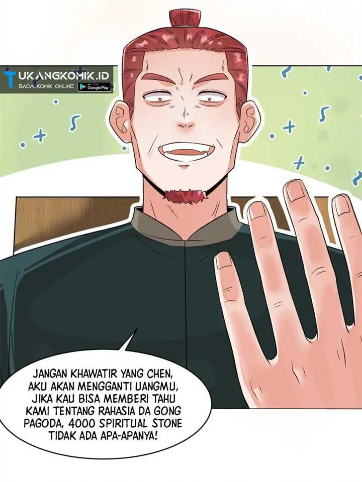 image-komik-endless-devourer-chapter-127-4/46