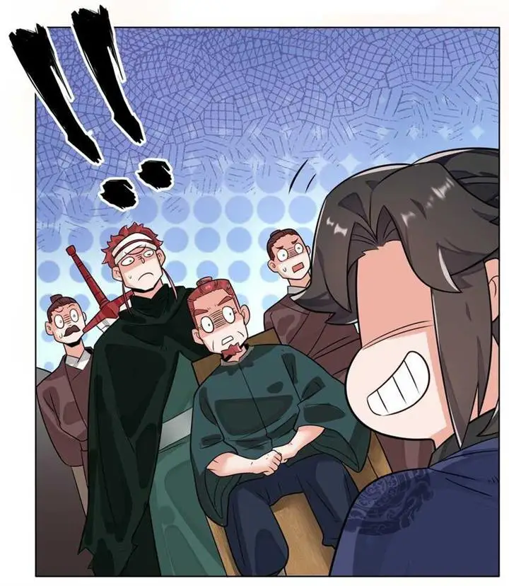 image-komik-endless-devourer-chapter-127-6/46