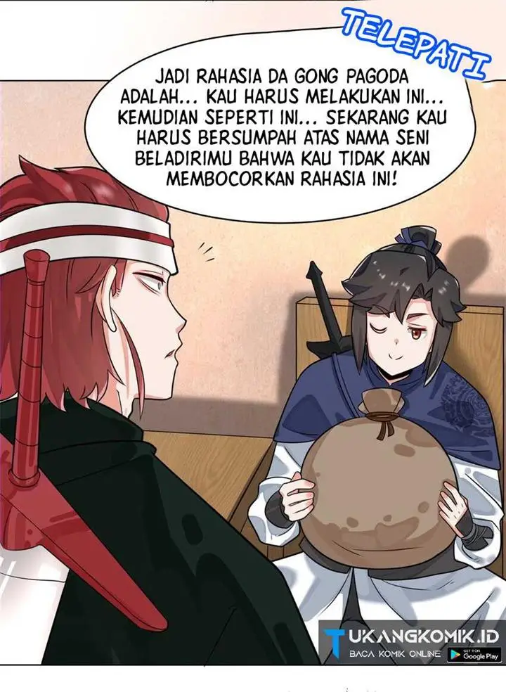 image-komik-endless-devourer-chapter-127-9/46