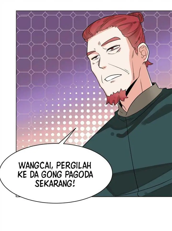 image-komik-endless-devourer-chapter-127-13/46