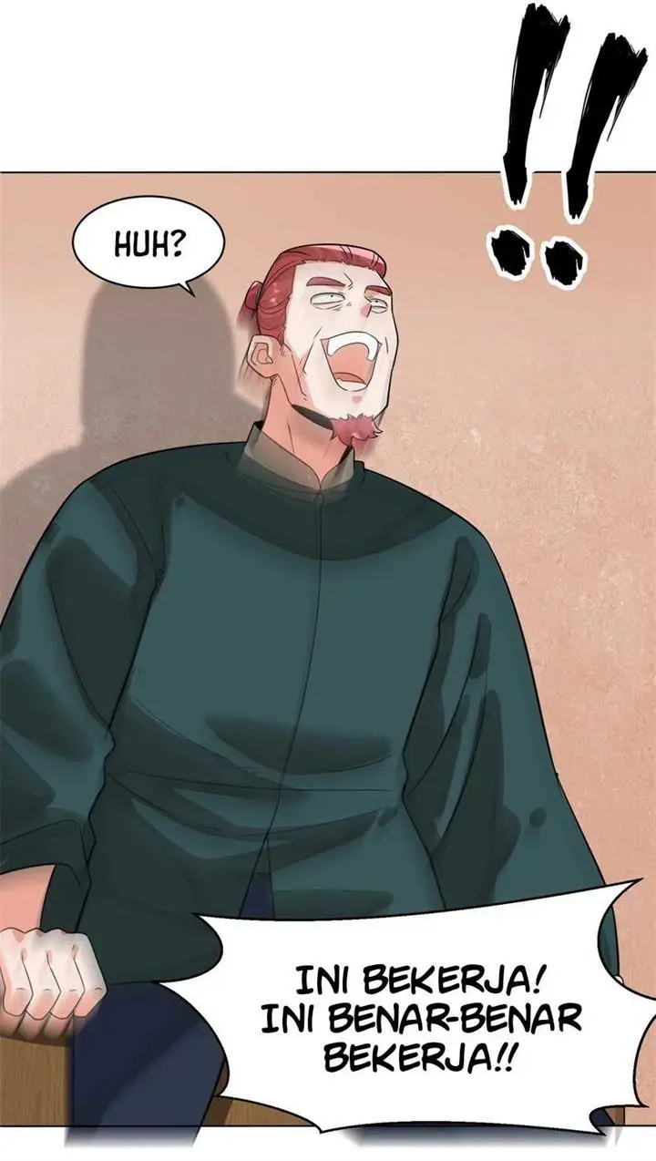 image-komik-endless-devourer-chapter-127-17/46