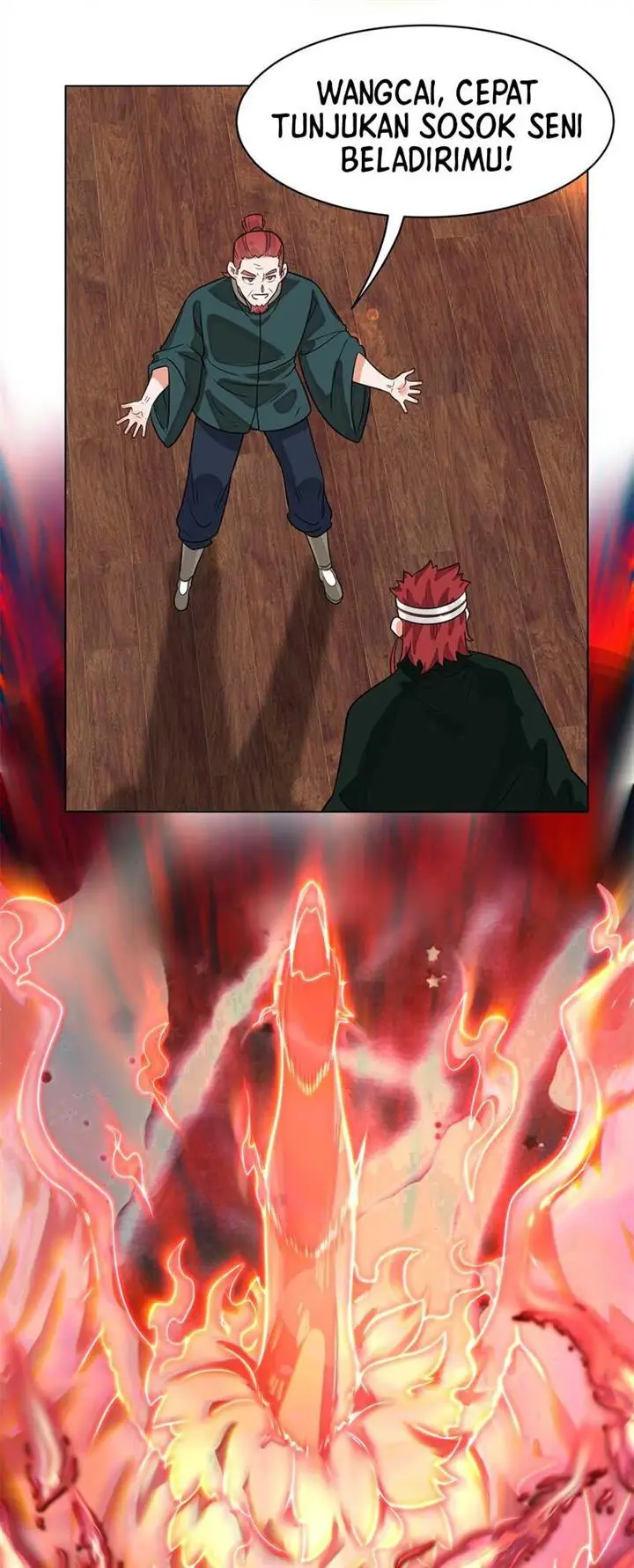 image-komik-endless-devourer-chapter-127-21/46