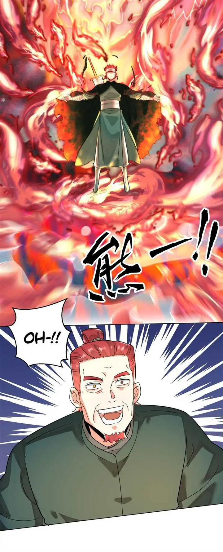 image-komik-endless-devourer-chapter-127-22/46