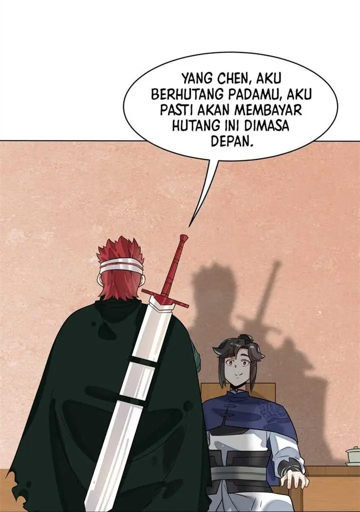 image-komik-endless-devourer-chapter-127-23/46