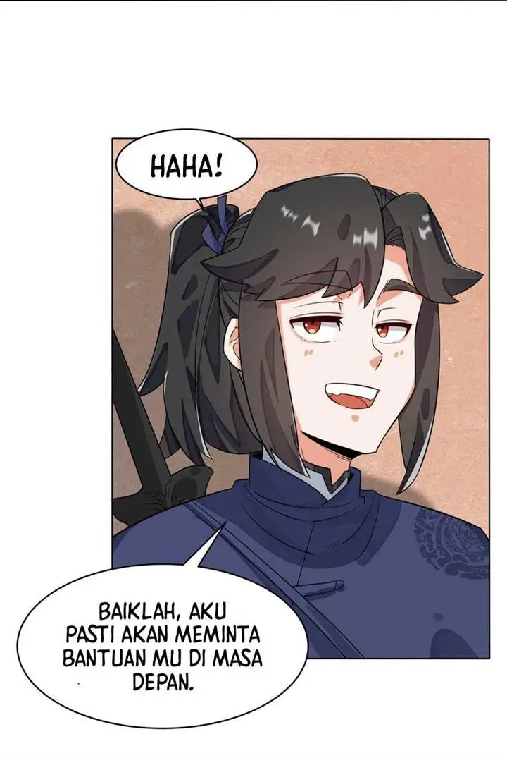 image-komik-endless-devourer-chapter-127-24/46