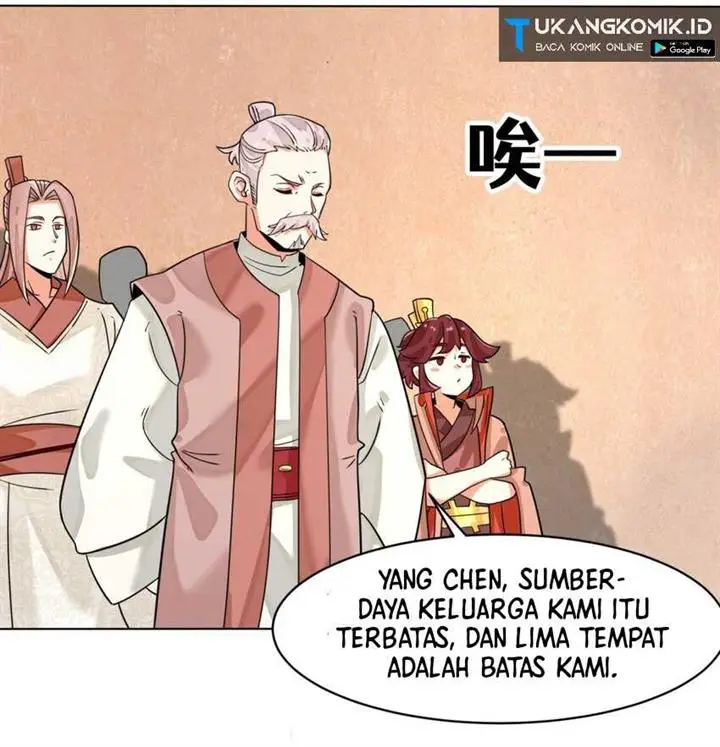 image-komik-endless-devourer-chapter-127-29/46