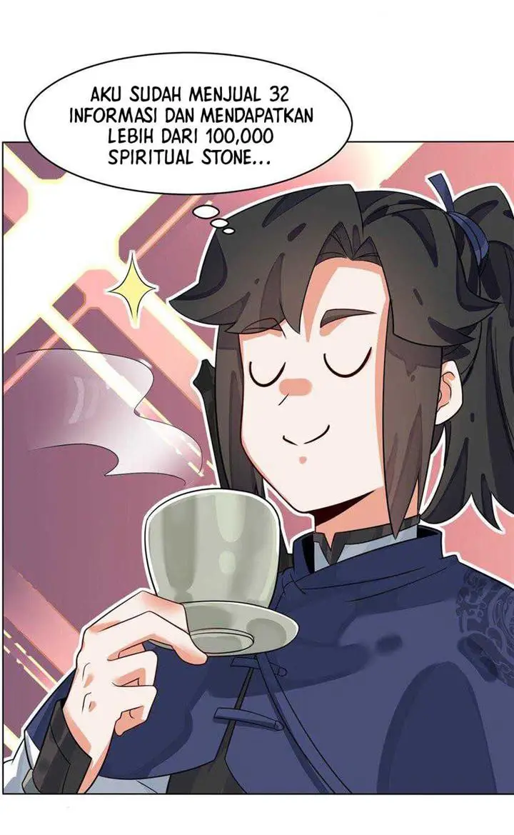 image-komik-endless-devourer-chapter-127-37/46