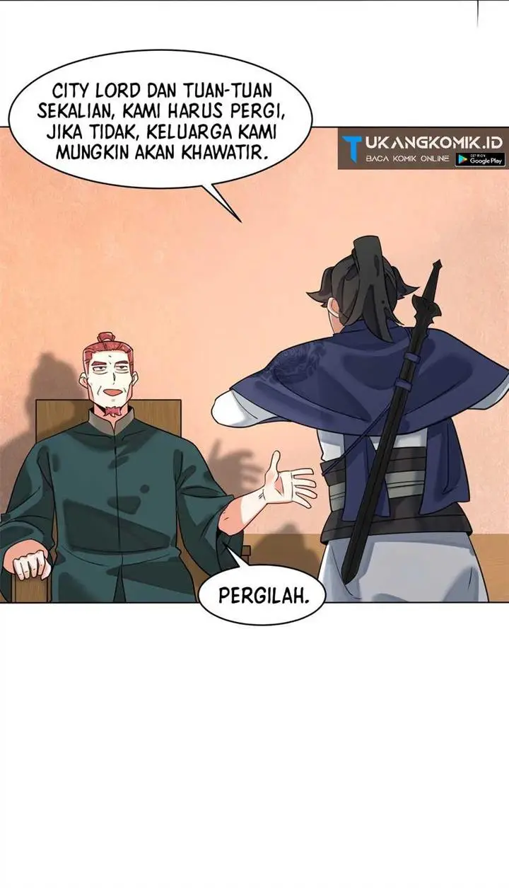 image-komik-endless-devourer-chapter-127-39/46