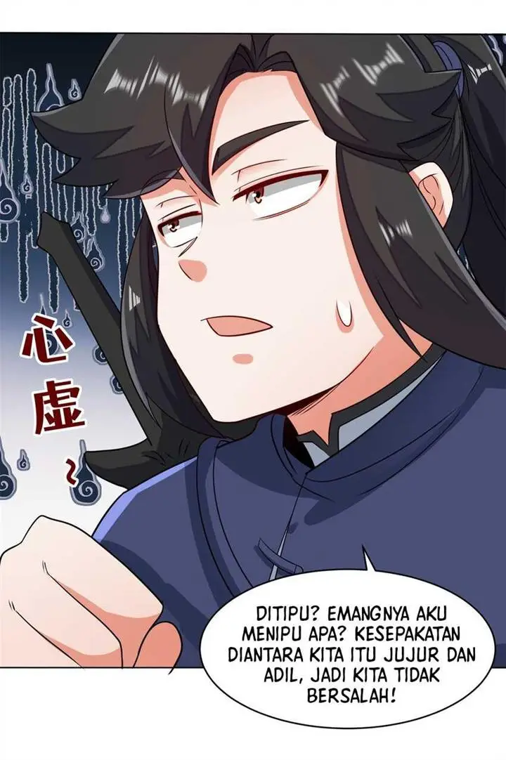 image-komik-endless-devourer-chapter-127-43/46